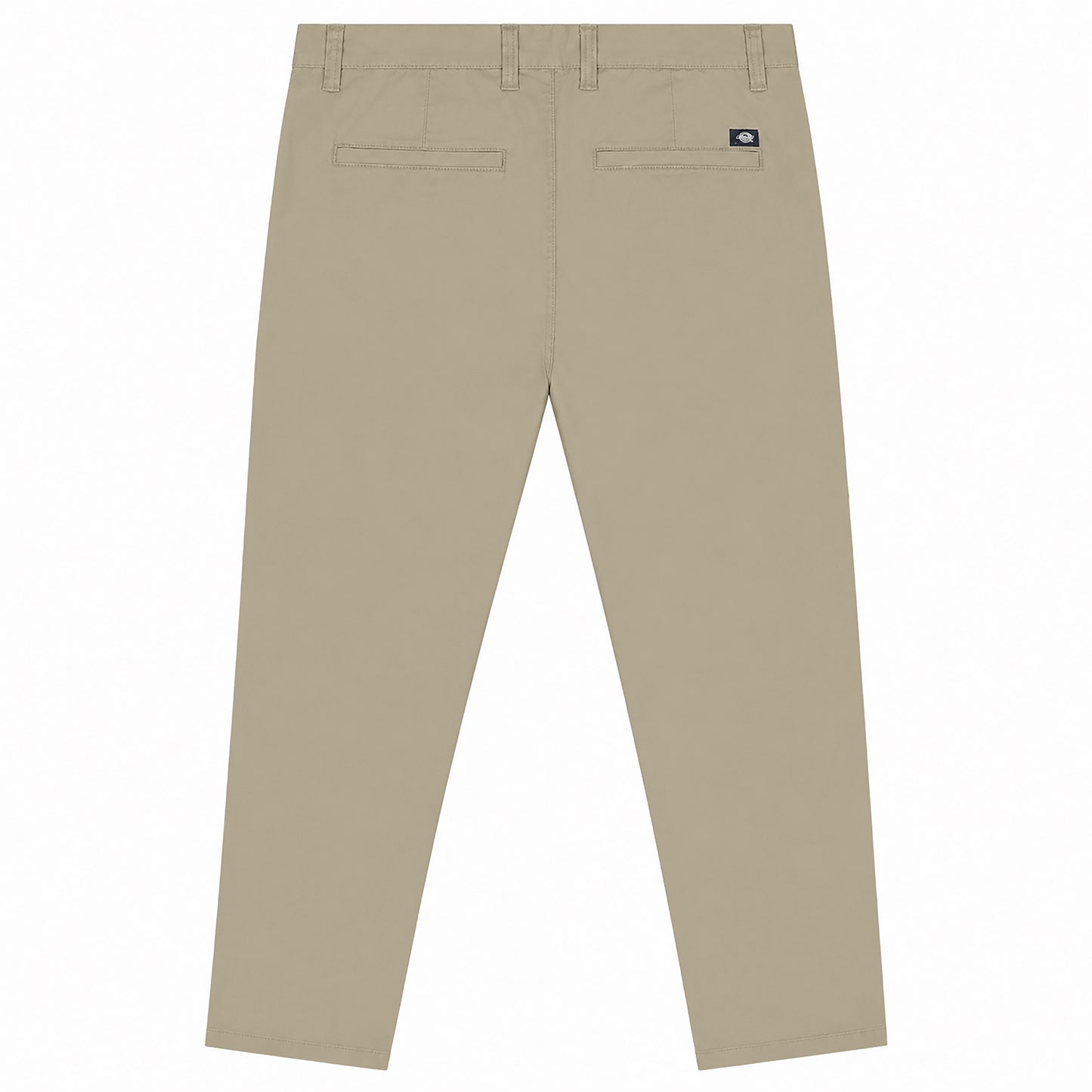 Clean Look Essential Slim Fit Pant | CD-PPS6