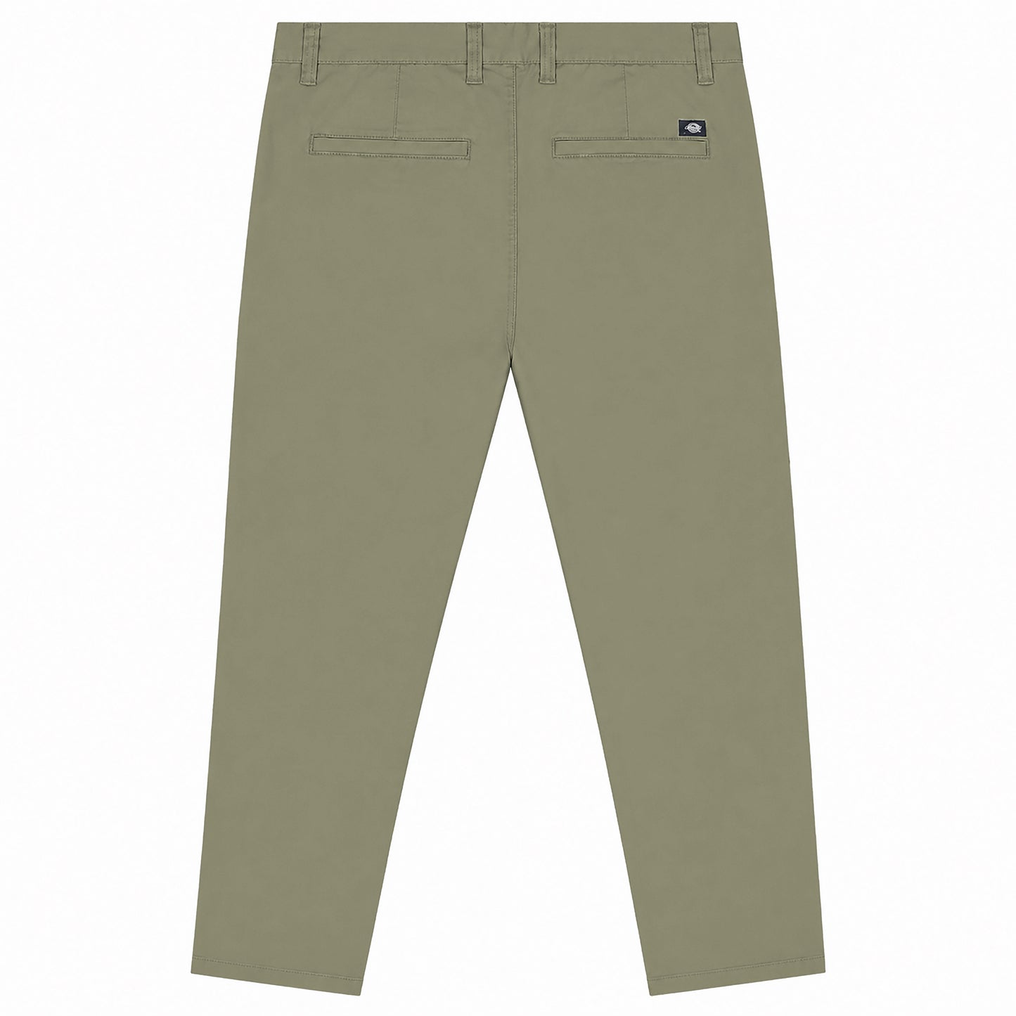 Essential Slim Fit Everyday Pant – Clean Look Comfort Wear | CD-PPS7