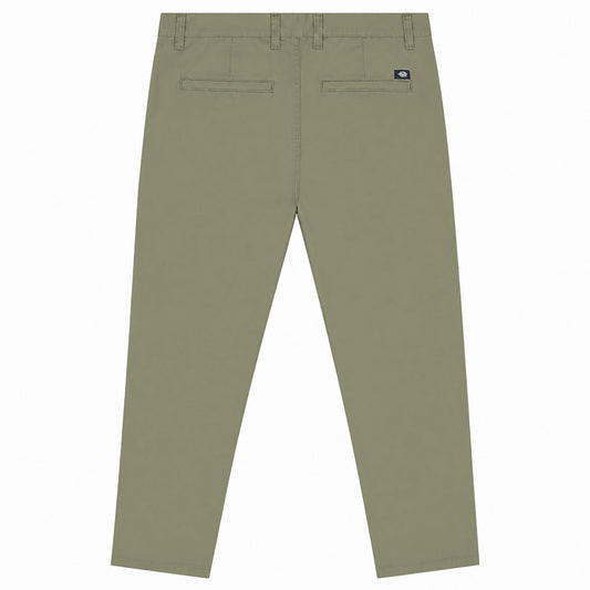 Essential Slim Fit Everyday Pant – Clean Look Comfort Wear | CD-PPS7