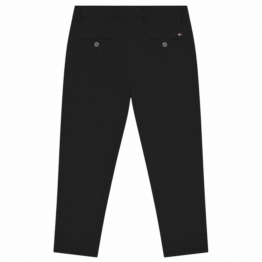 Men’s Modern Tailored Comfort Pant | CD-PPS14