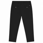Men’s Modern Tailored Comfort Pant | CD-PPS14