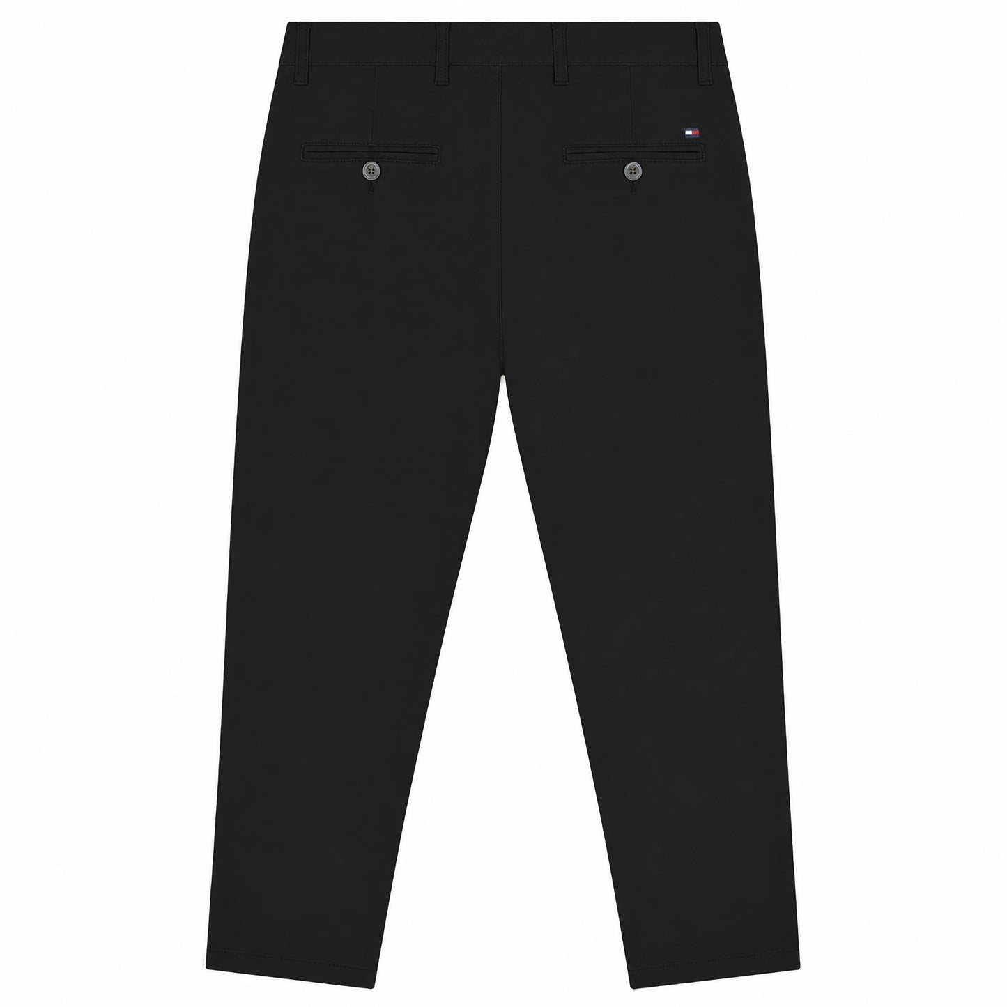 Men’s Modern Tailored Comfort Pant | CD-PPS14