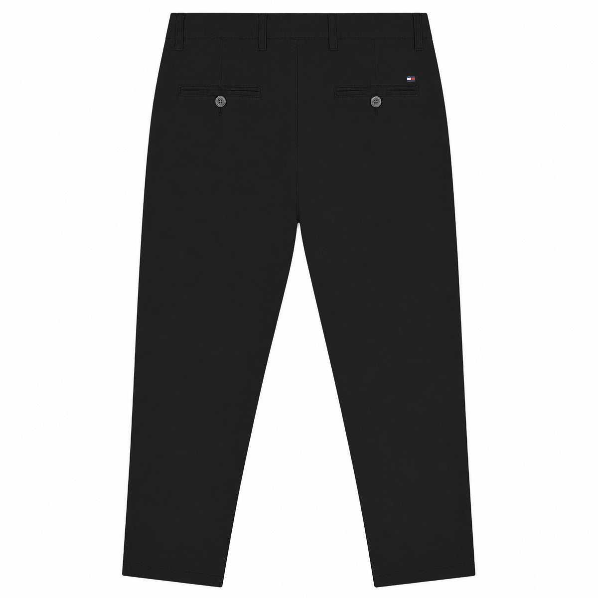 Men’s Modern Tailored Comfort Pant | CD-PPS14