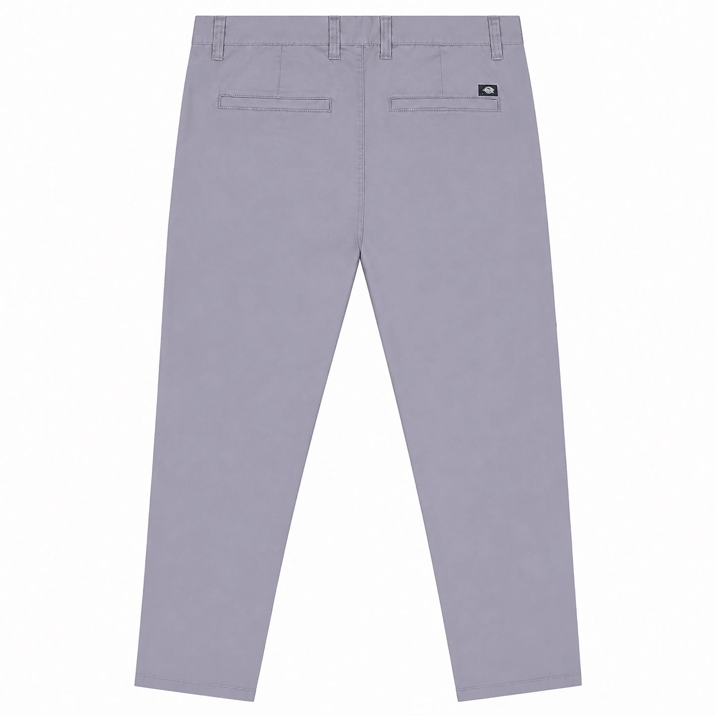 Clean Look Essential Slim Fit Pant | CD-PPS6
