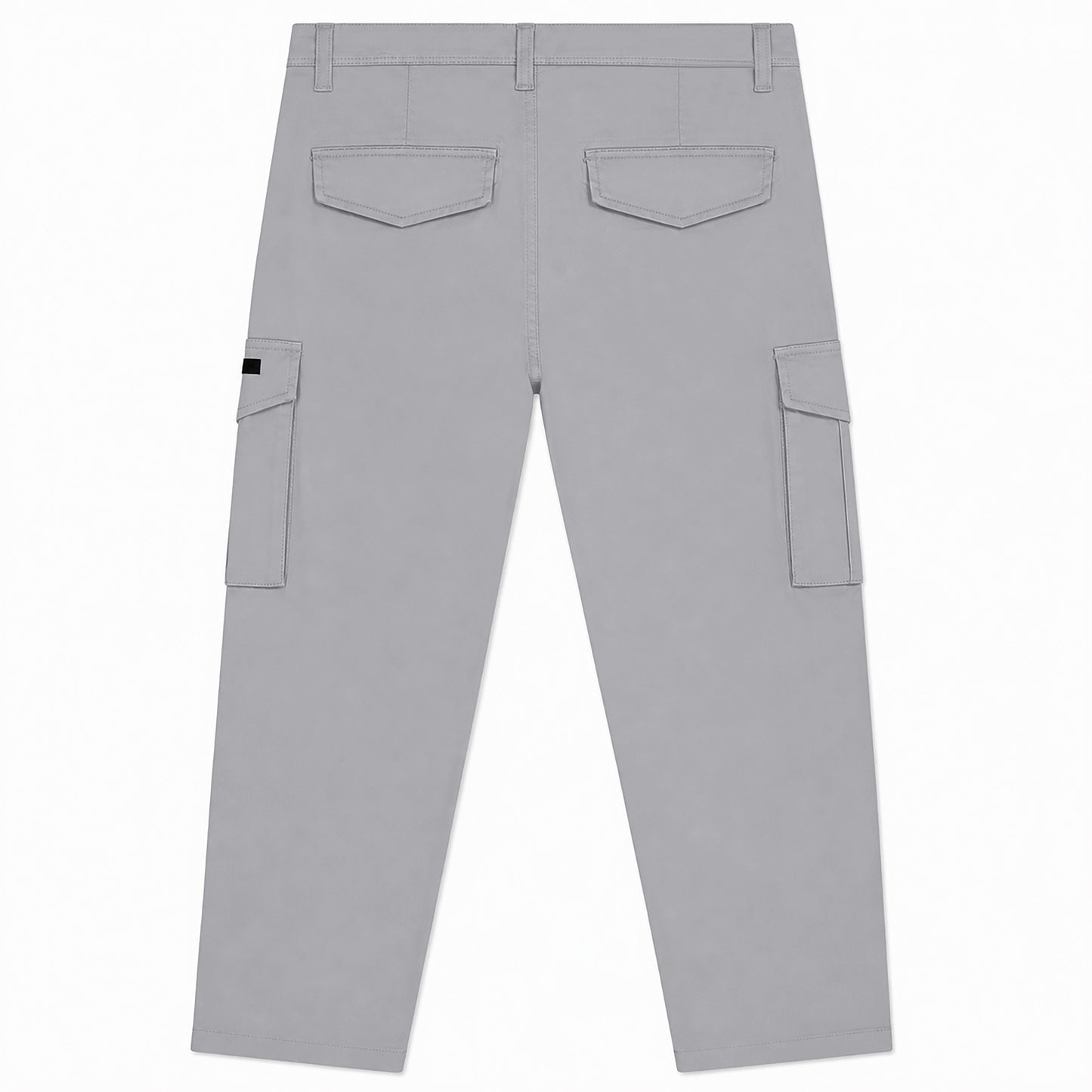 Tactical Utility Cargo Pant – Multi Pocket Edition | | CD-PPS17