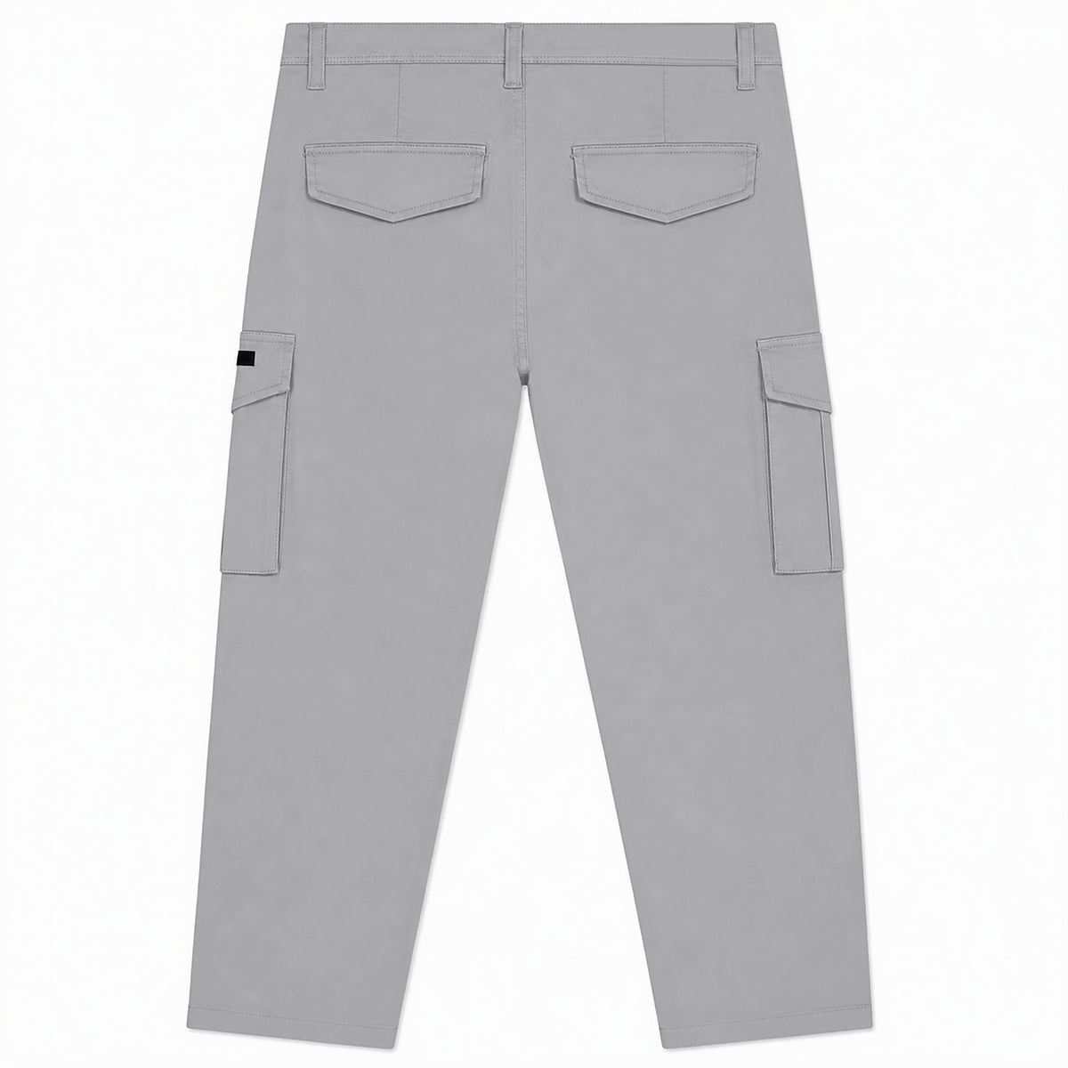 Tactical Utility Cargo Pant – Multi Pocket Edition | | CD-PPS17