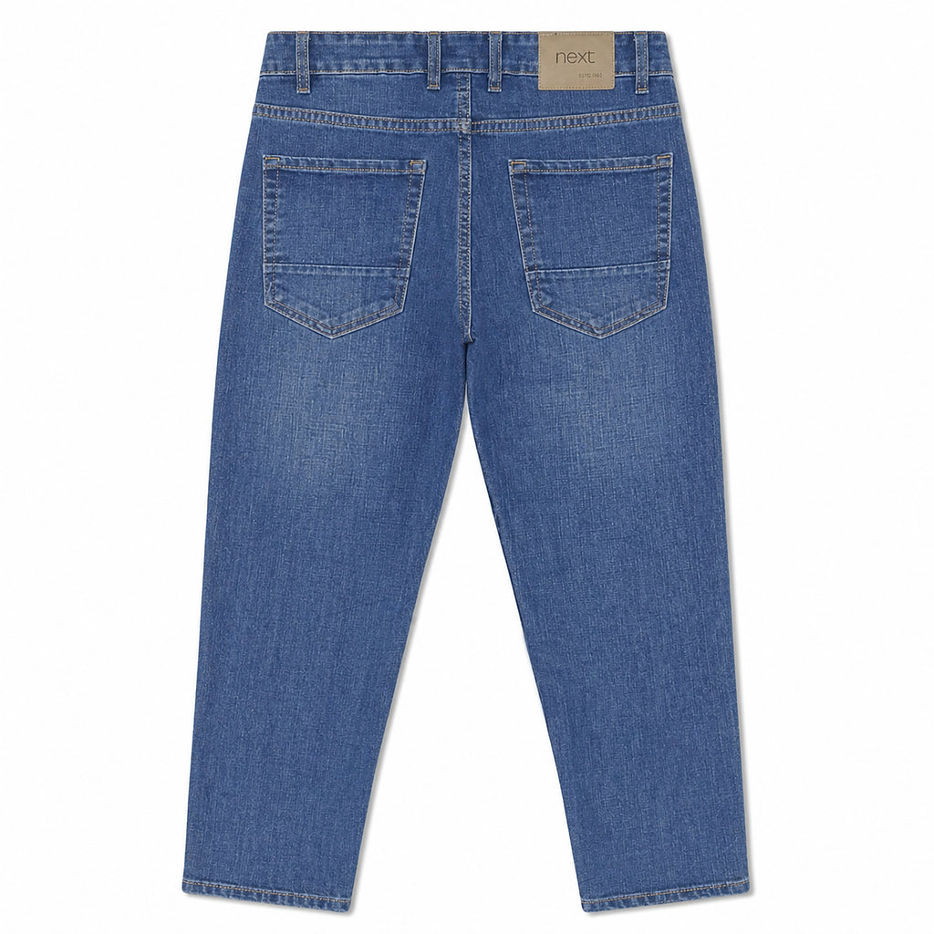 Premium Stretch Fit Everyday Comfort Pant | | CD-PPS32