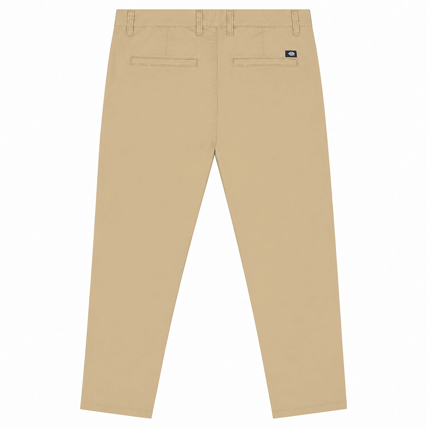 Essential Slim Fit Everyday Pant – Clean Look Comfort Wear | CD-PPS7
