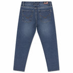 Modern Premium Slim Fit Everyday Denim Pant | | CD-PPS40