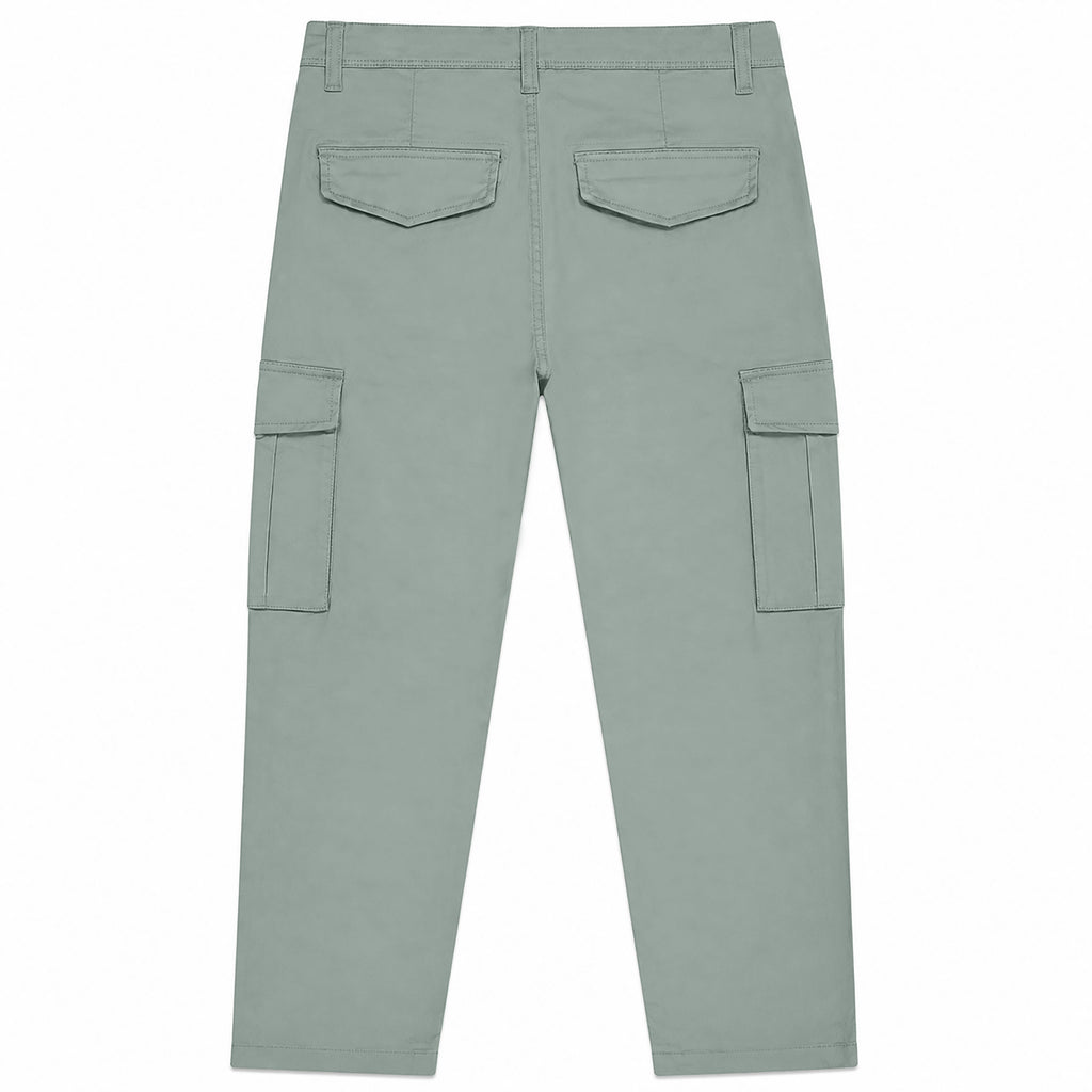 Urban Utility Cargo Pant – Smart Fit Edition| | CD-PPS16