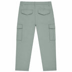 Urban Utility Cargo Pant – Smart Fit Edition| | CD-PPS16