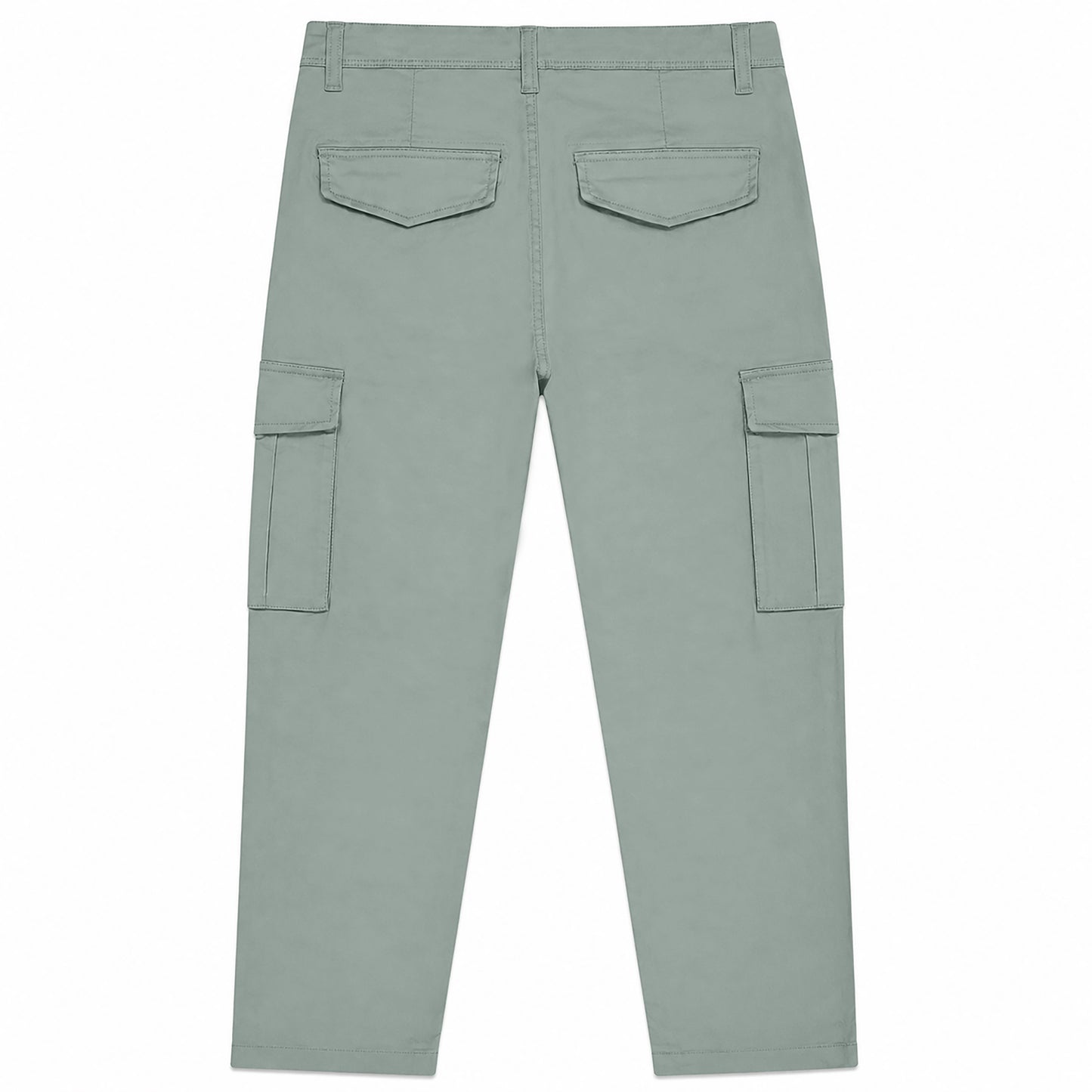 Urban Utility Cargo Pant – Smart Fit Edition| | CD-PPS16