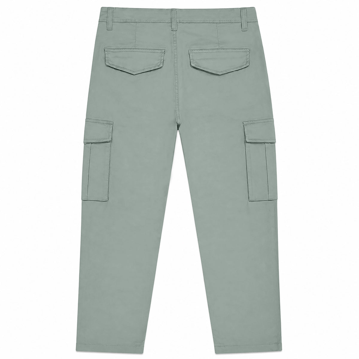 Urban Utility Cargo Pant – Smart Fit Edition| | CD-PPS16