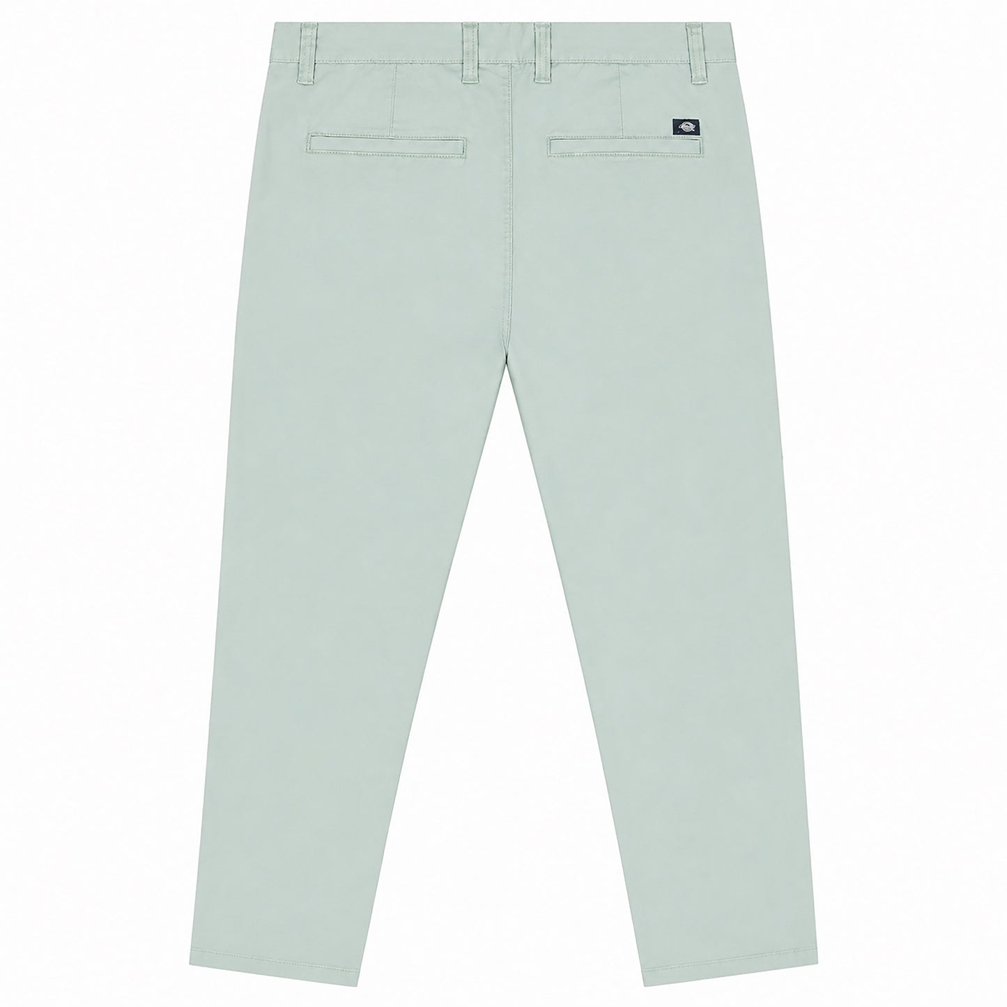 Clean Look Essential Slim Fit Pant | CD-PPS6