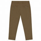 Men’s Modern Tailored Comfort Pant | CD-PPS14