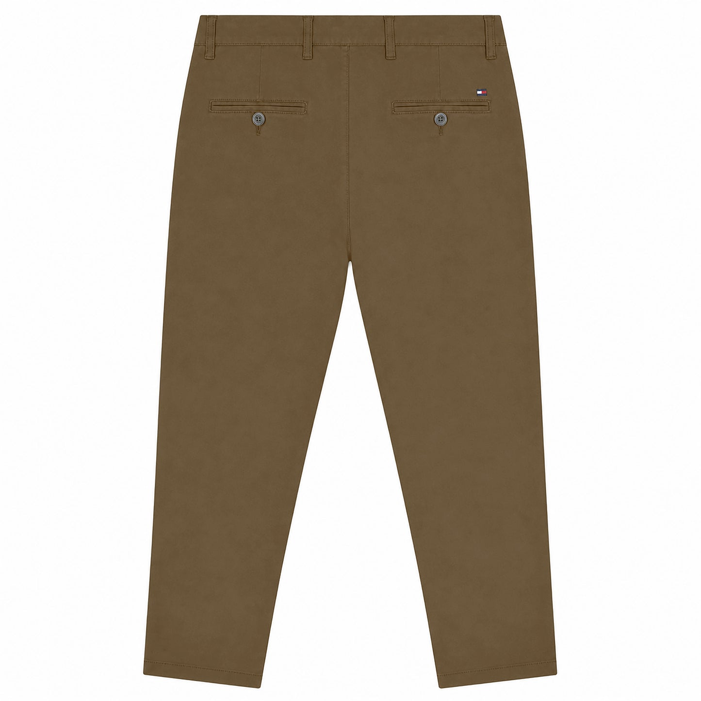 Men’s Modern Tailored Comfort Pant | CD-PPS14