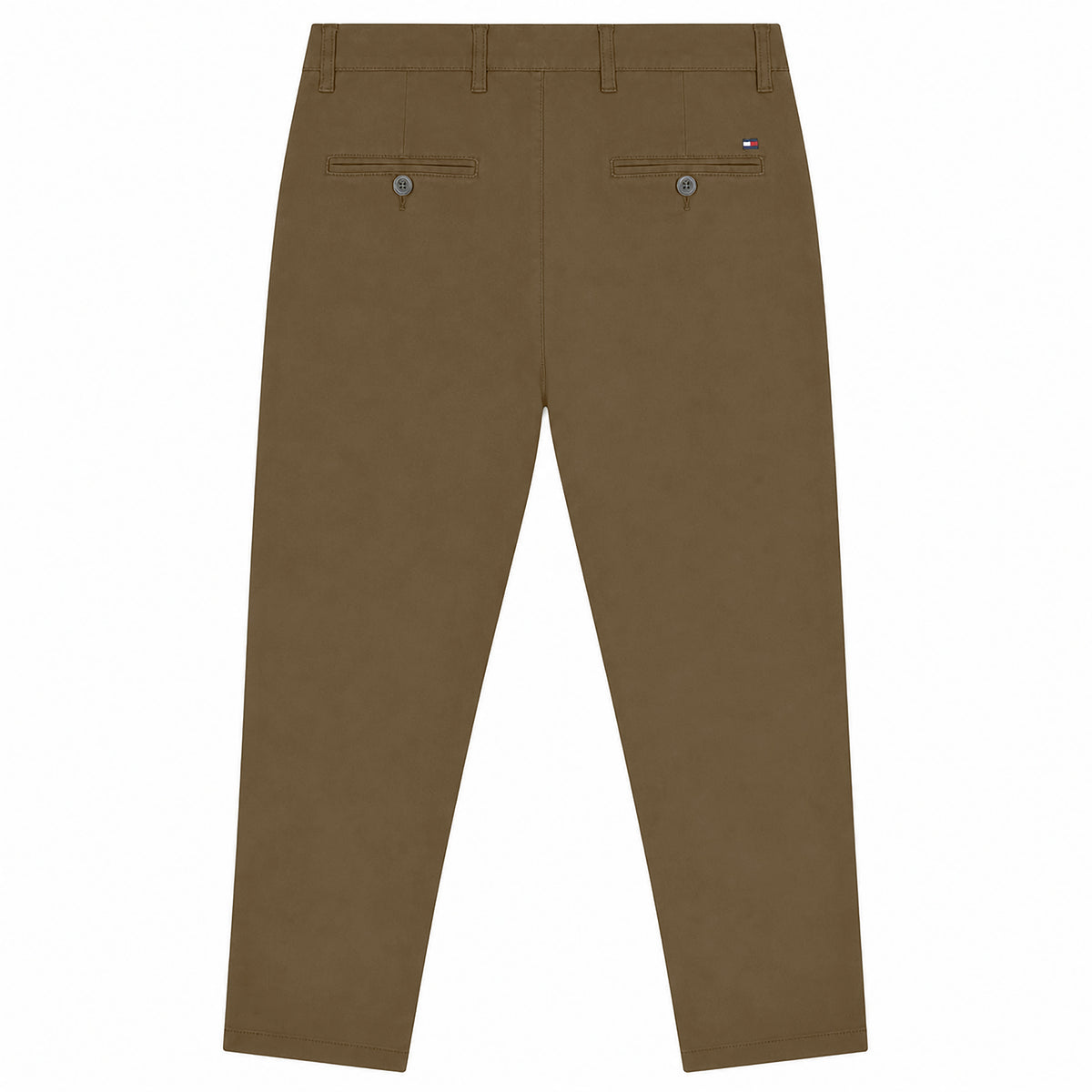 Men’s Modern Tailored Comfort Pant | CD-PPS14