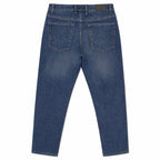 Classic Slim Fit Denim Pants – Smart Casual Everyday Style| | CD-PPS24