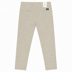 Textured Smart Fit Pant – Everyday Modern Comfort | CD-PPS11