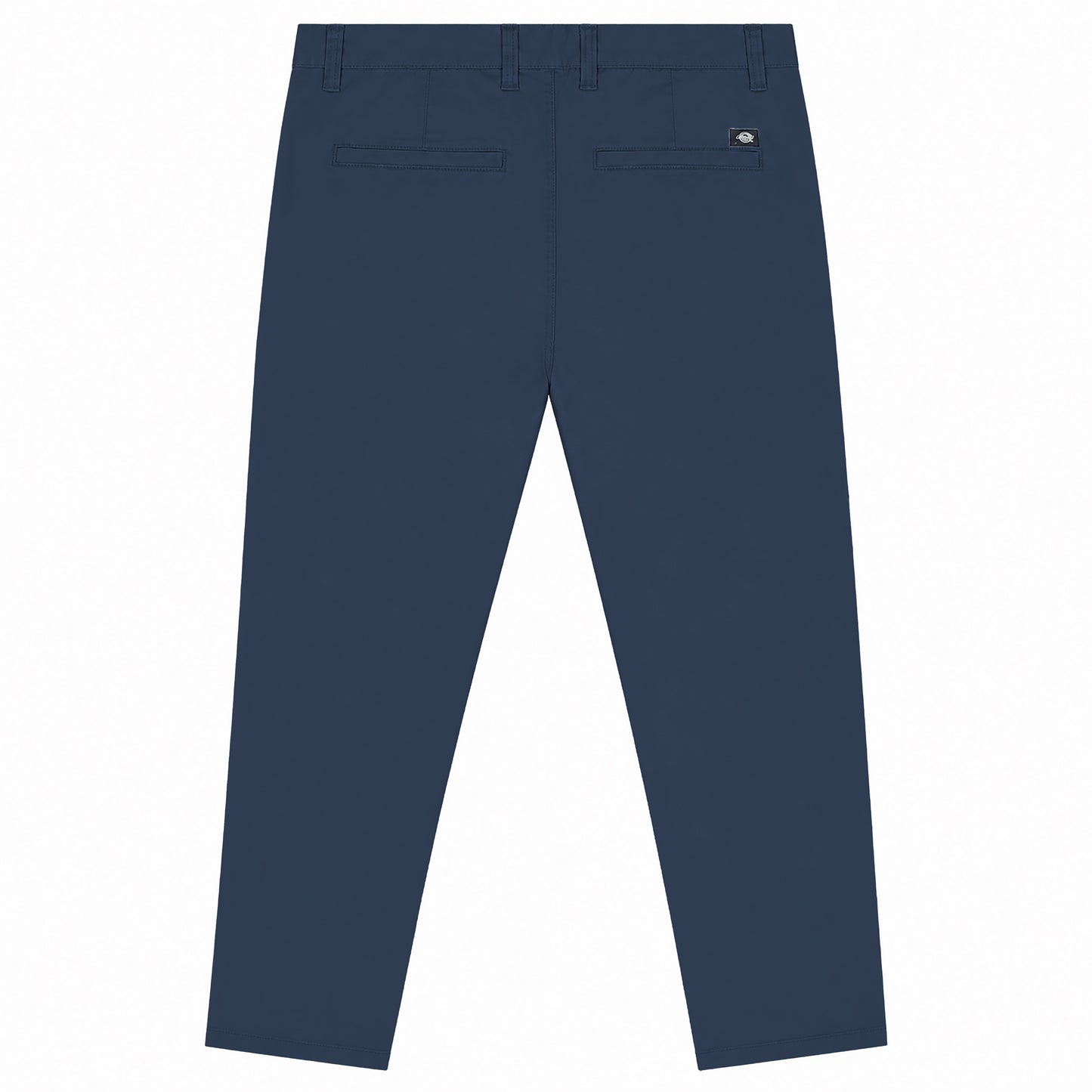 Clean Look Essential Slim Fit Pant | CD-PPS6
