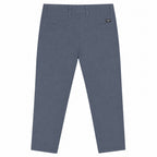 Textured Smart Fit Pant – Everyday Modern Comfort | CD-PPS11