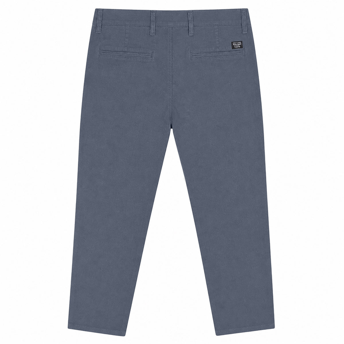 Textured Smart Fit Pant – Everyday Modern Comfort | CD-PPS11