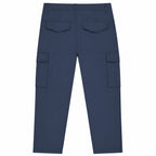 Urban Utility Cargo Pant – Smart Fit Edition| | CD-PPS16