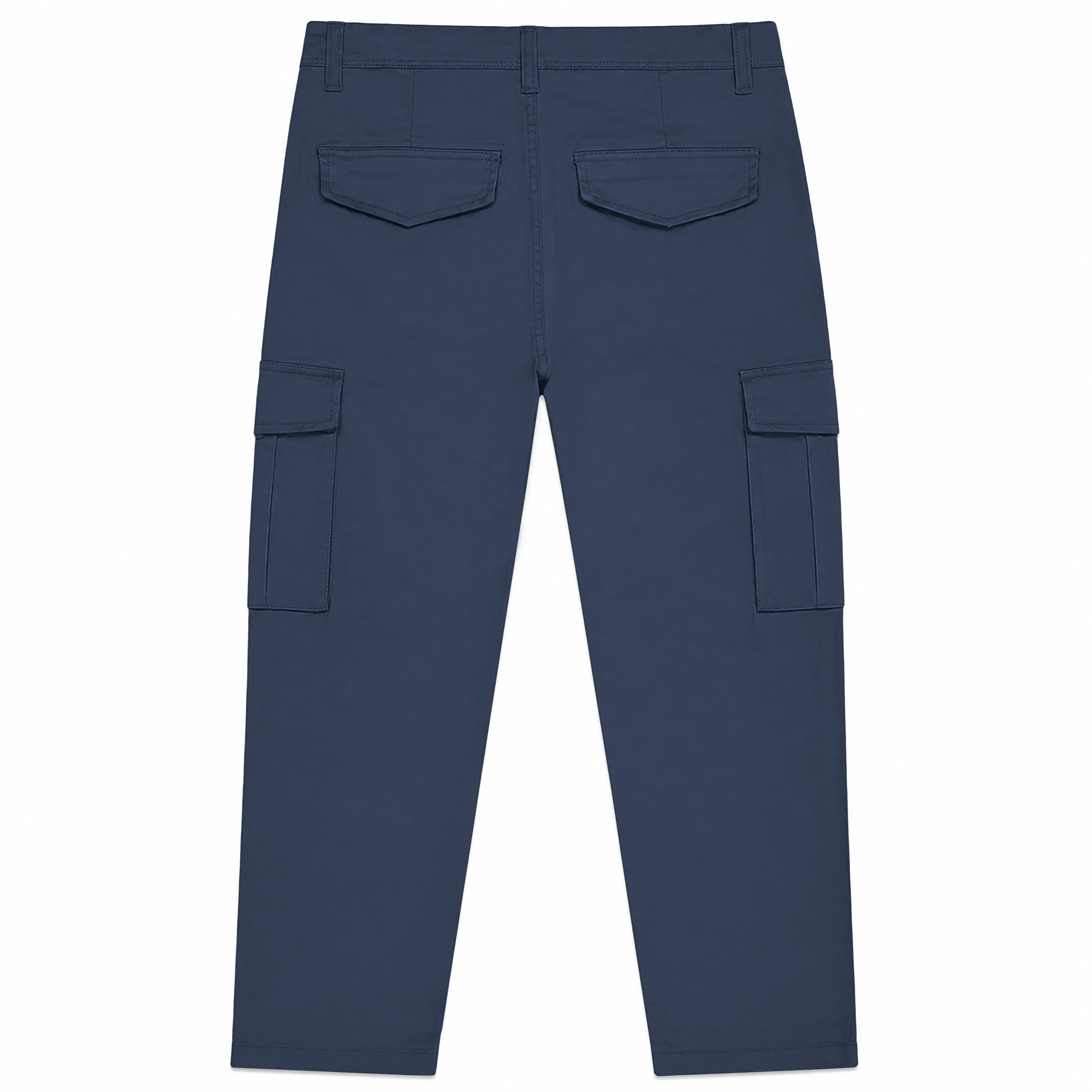 Urban Utility Cargo Pant – Smart Fit Edition| | CD-PPS16