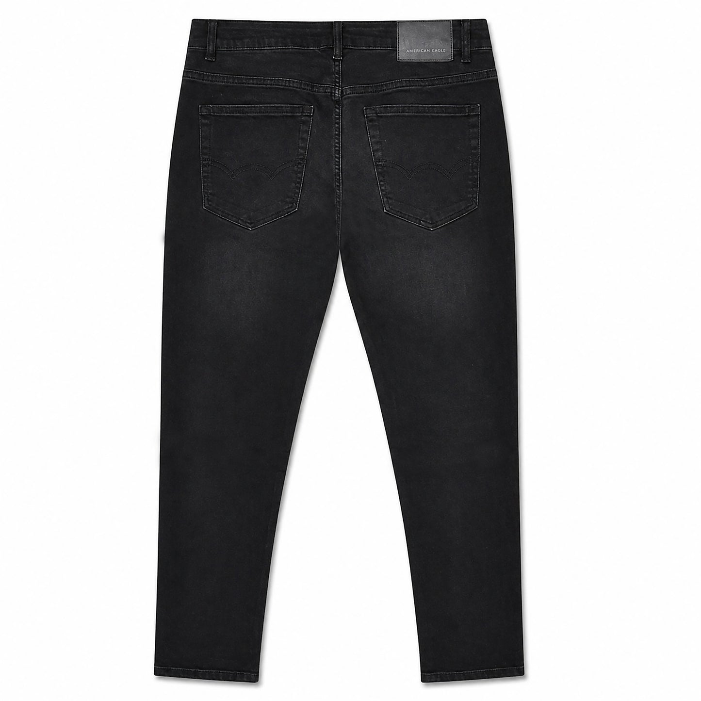 Men’s Modern Slim Fit Stretch Denim Pants | | CD-PPS19