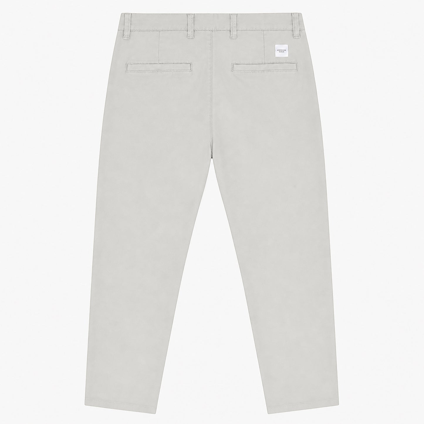 Smart Comfort Classic Fit Pant | CD-PPS4