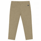 Textured Smart Fit Pant – Everyday Modern Comfort | CD-PPS11