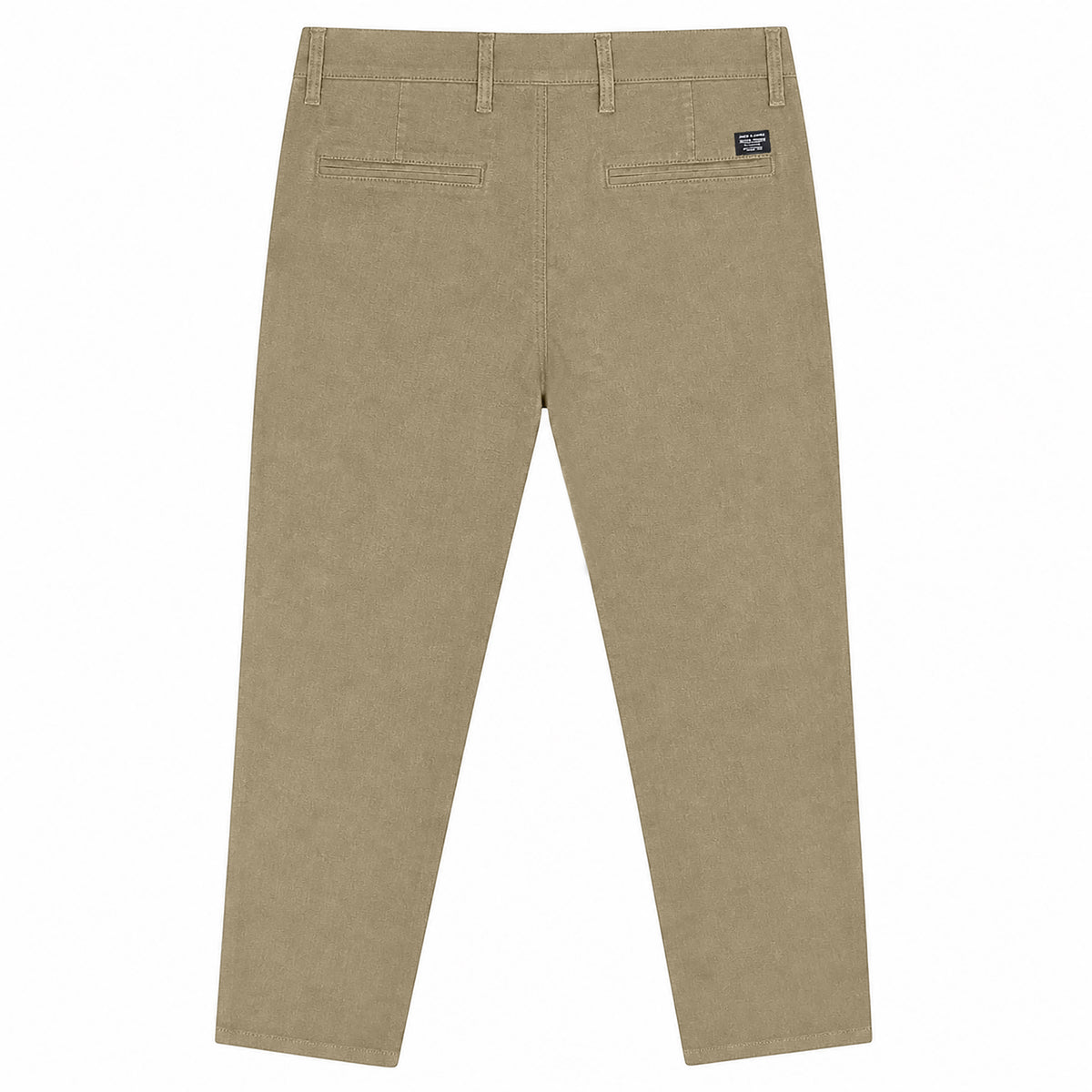 Textured Smart Fit Pant – Everyday Modern Comfort | CD-PPS11
