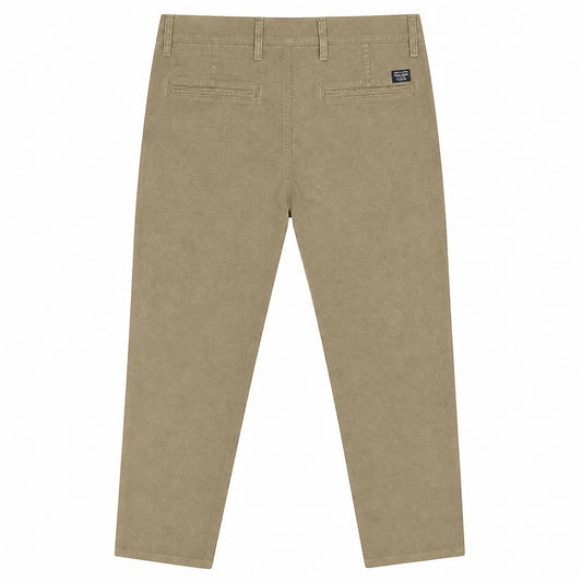 Textured Smart Fit Pant – Everyday Modern Comfort | CD-PPS11