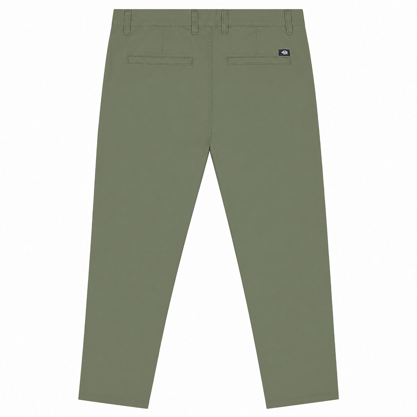 Essential Slim Fit Everyday Pant – Clean Look Comfort Wear | CD-PPS7