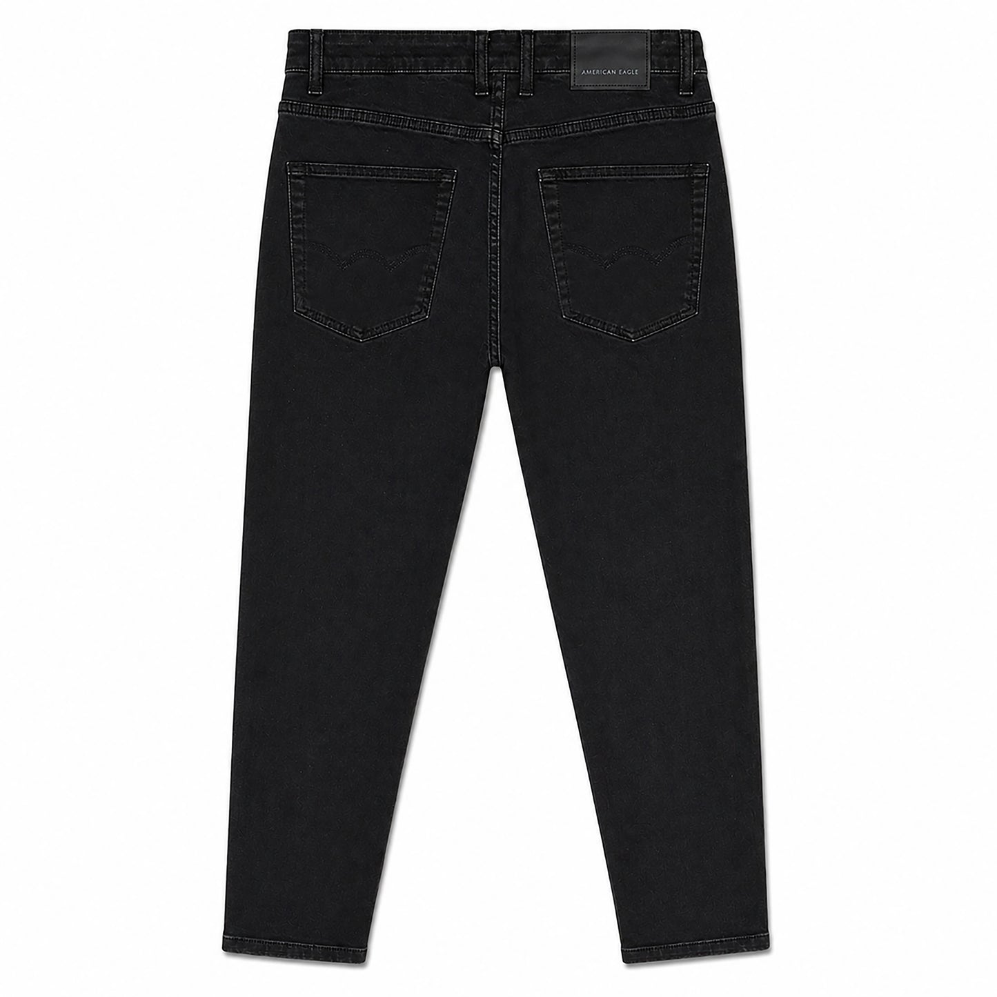 Men’s Modern Slim Fit Stretch Denim Pants | | CD-PPS19