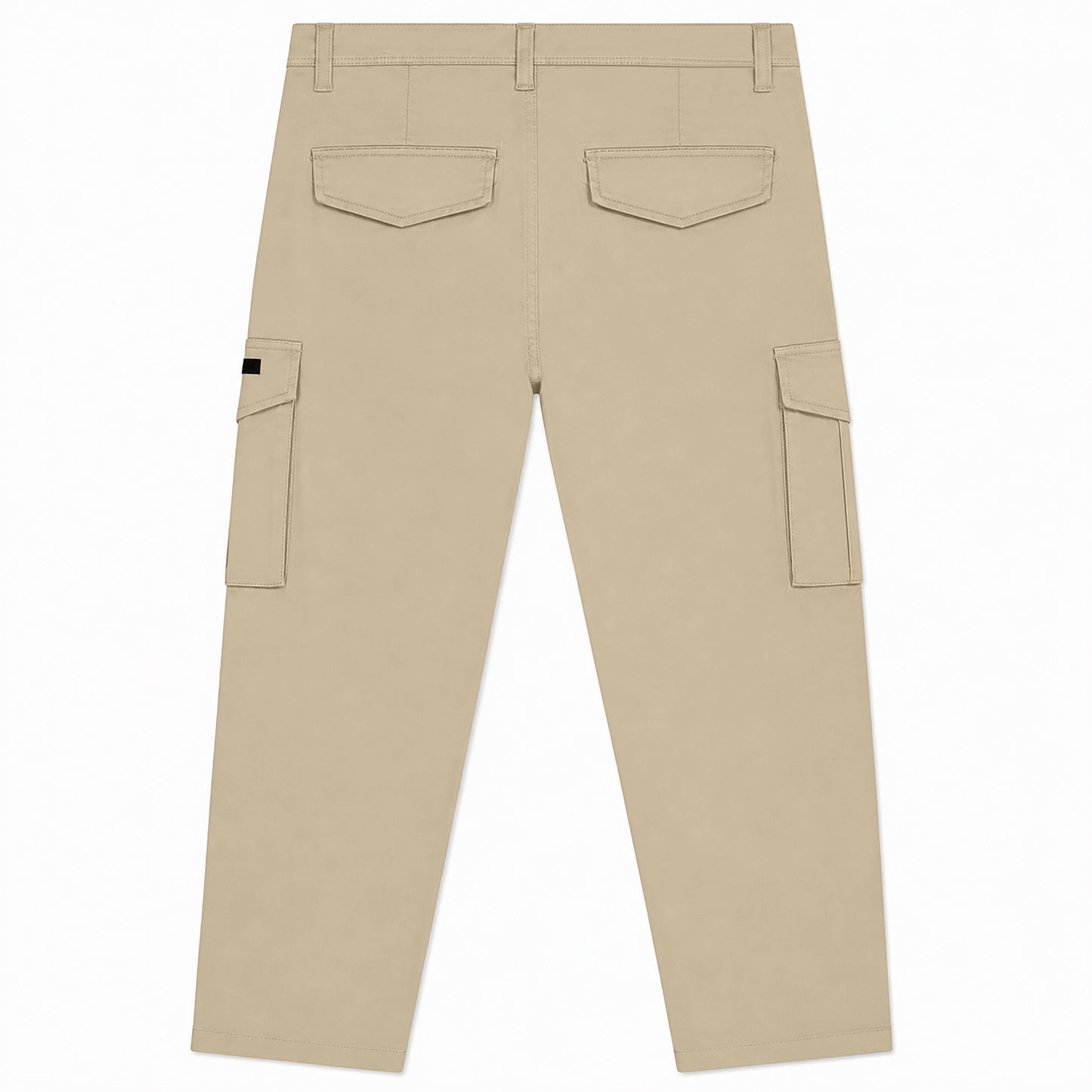 Tactical Utility Cargo Pant – Multi Pocket Edition | | CD-PPS17