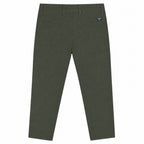 Textured Smart Fit Pant – Everyday Modern Comfort | CD-PPS11