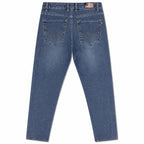Modern Premium Slim Fit Everyday Denim Pant | | CD-PPS40