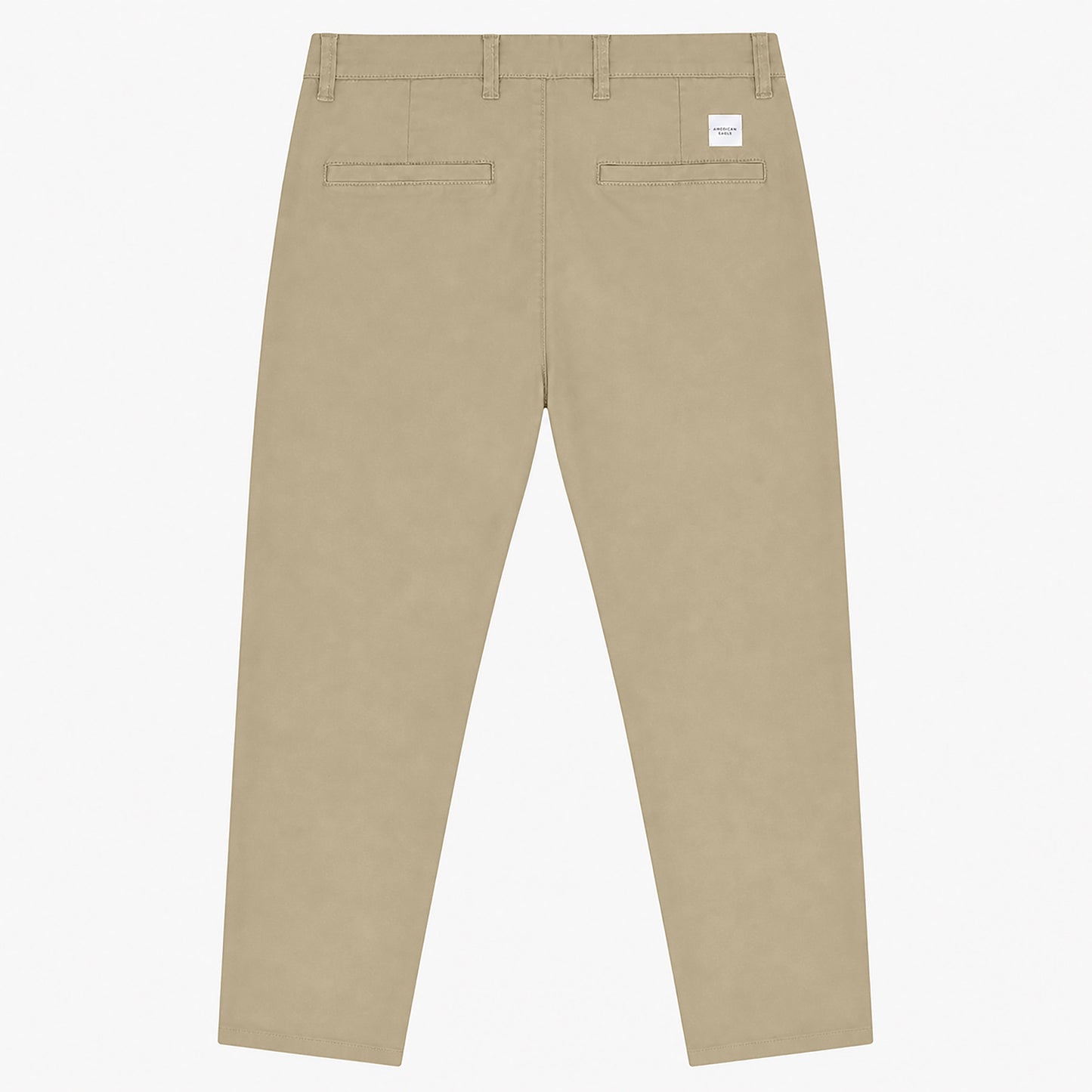 Smart Comfort Classic Fit Pant | CD-PPS4