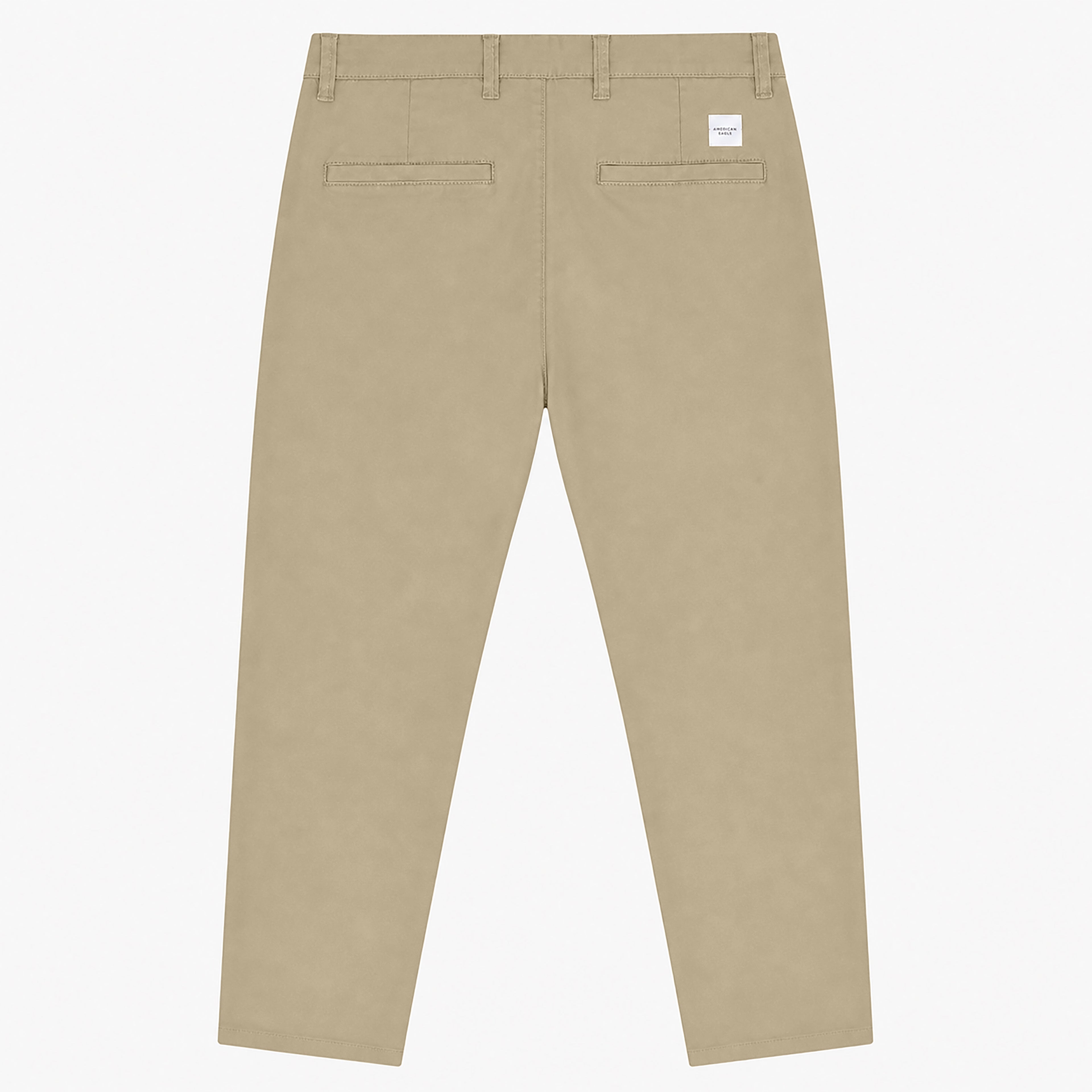 Smart Comfort Classic Fit Pant | CD-PPS4