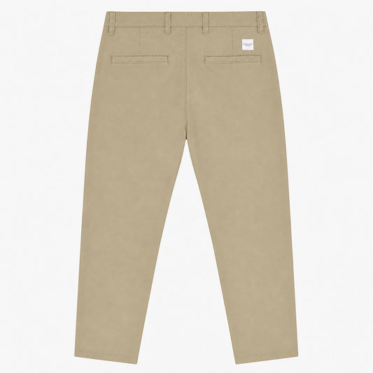 Smart Comfort Classic Fit Pant | CD-PPS4