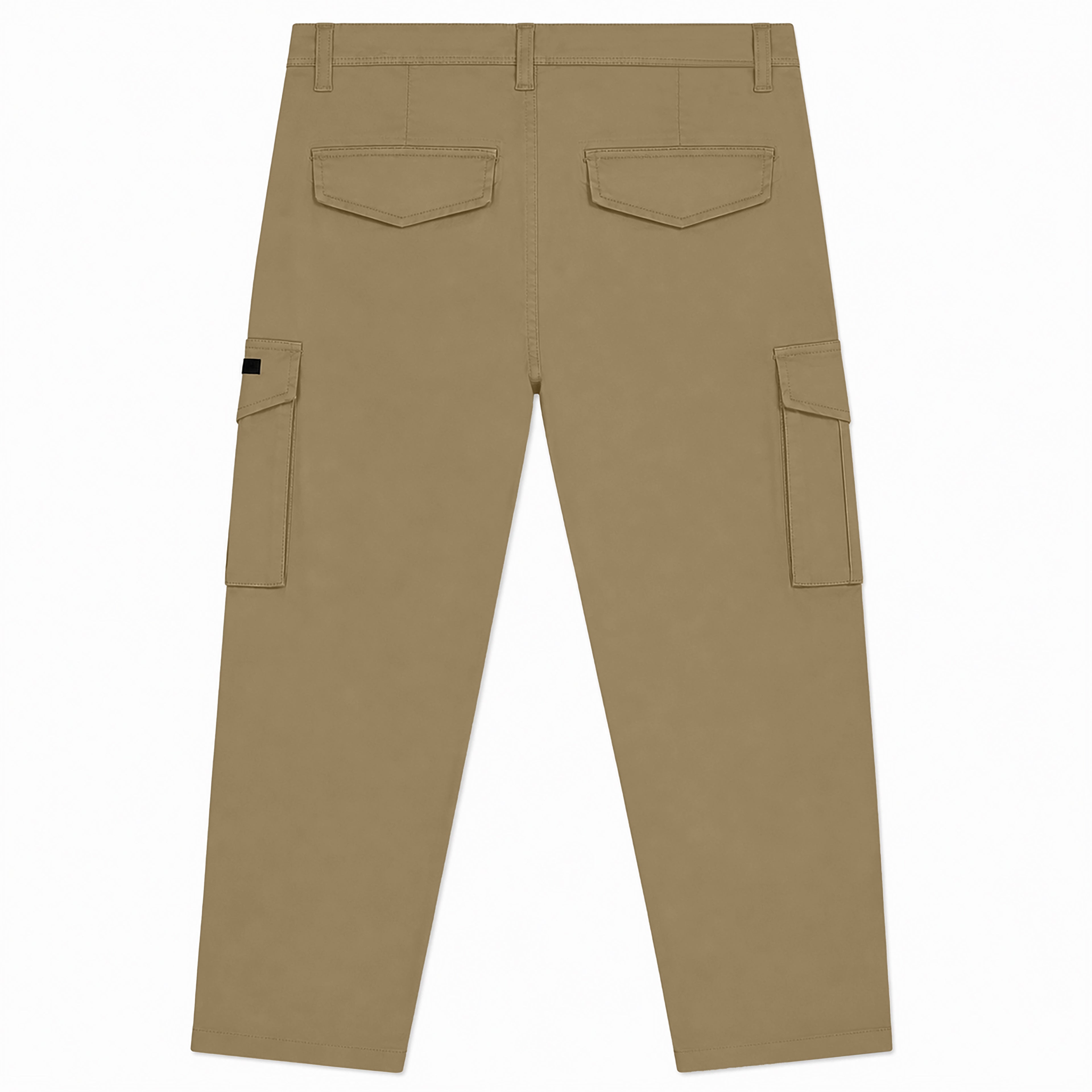 Tactical Utility Cargo Pant – Multi Pocket Edition | | CD-PPS17