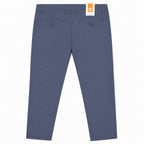 Smart Classic Fit Pant for Everyday Elegance & Comfort | CD-PPS13