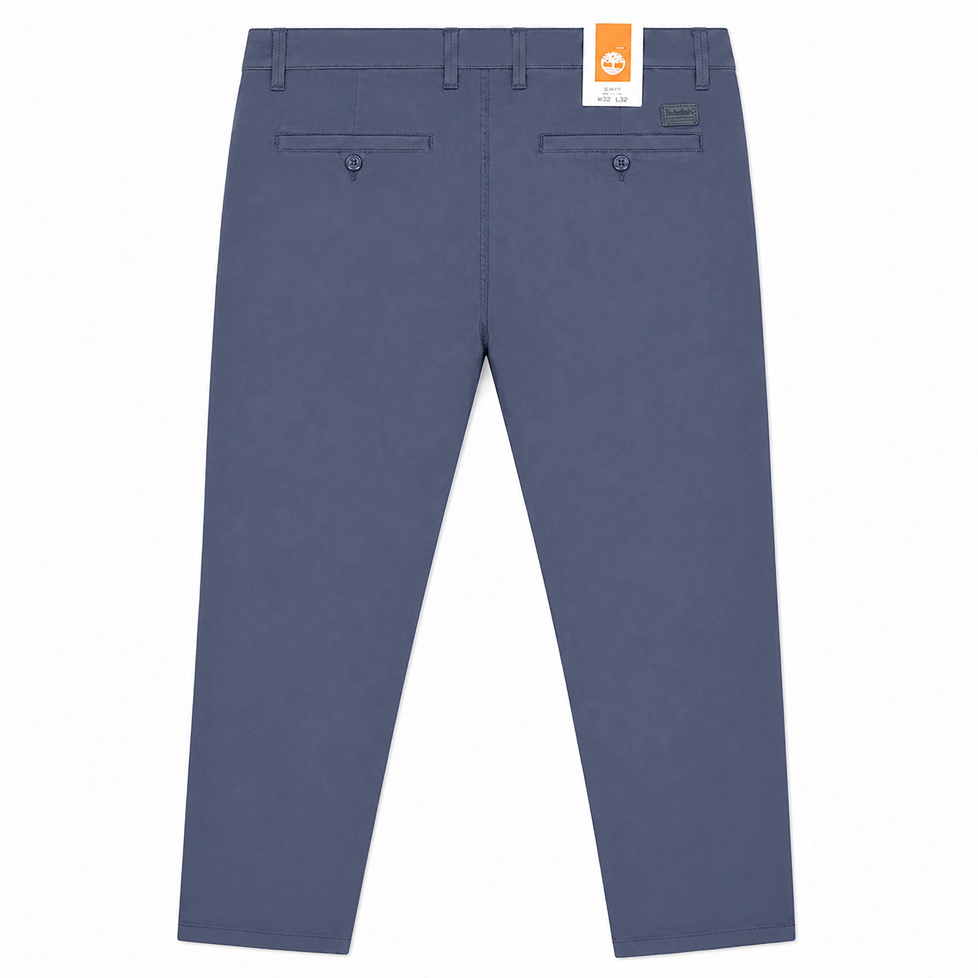 Smart Classic Fit Pant for Everyday Elegance & Comfort | CD-PPS13