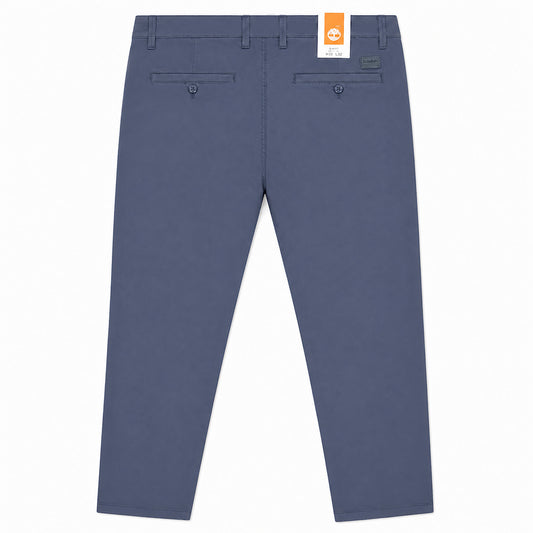 Smart Classic Fit Pant for Everyday Elegance & Comfort | CD-PPS13