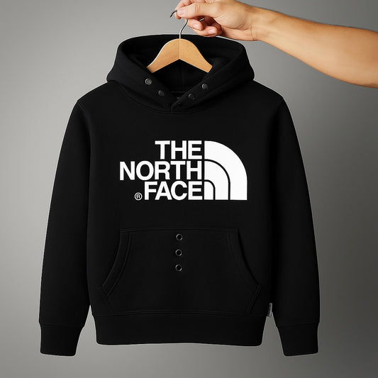 Tmbrlnd ইউনিসেক্স কনট্রাস্ট অরিজিনাল পাফার জ্যাকেট কোড-TMD1