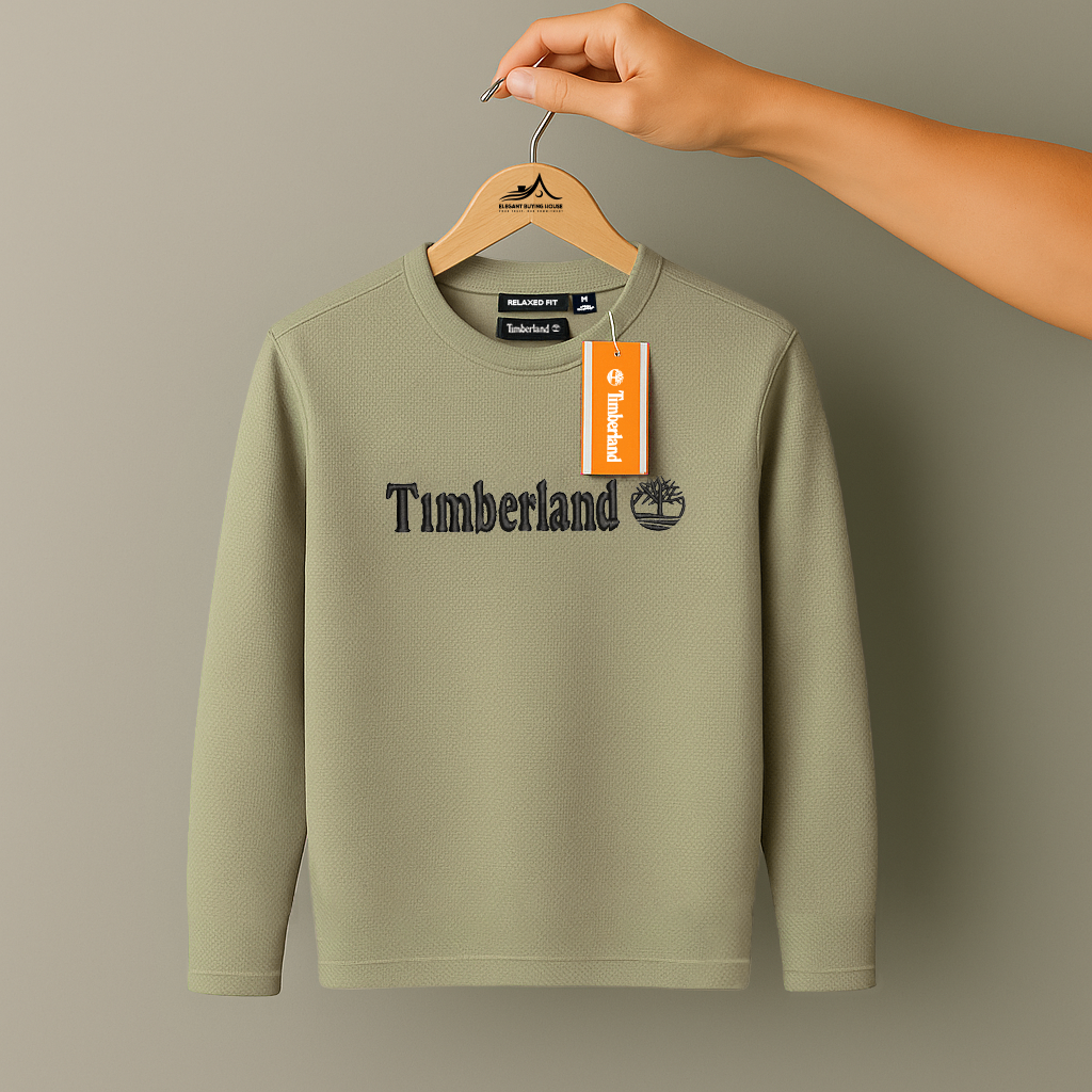 Premium Full Sleeve Winter T-Shirt – Ultra Comfortable, Soft & Stylish | Code-SWP48