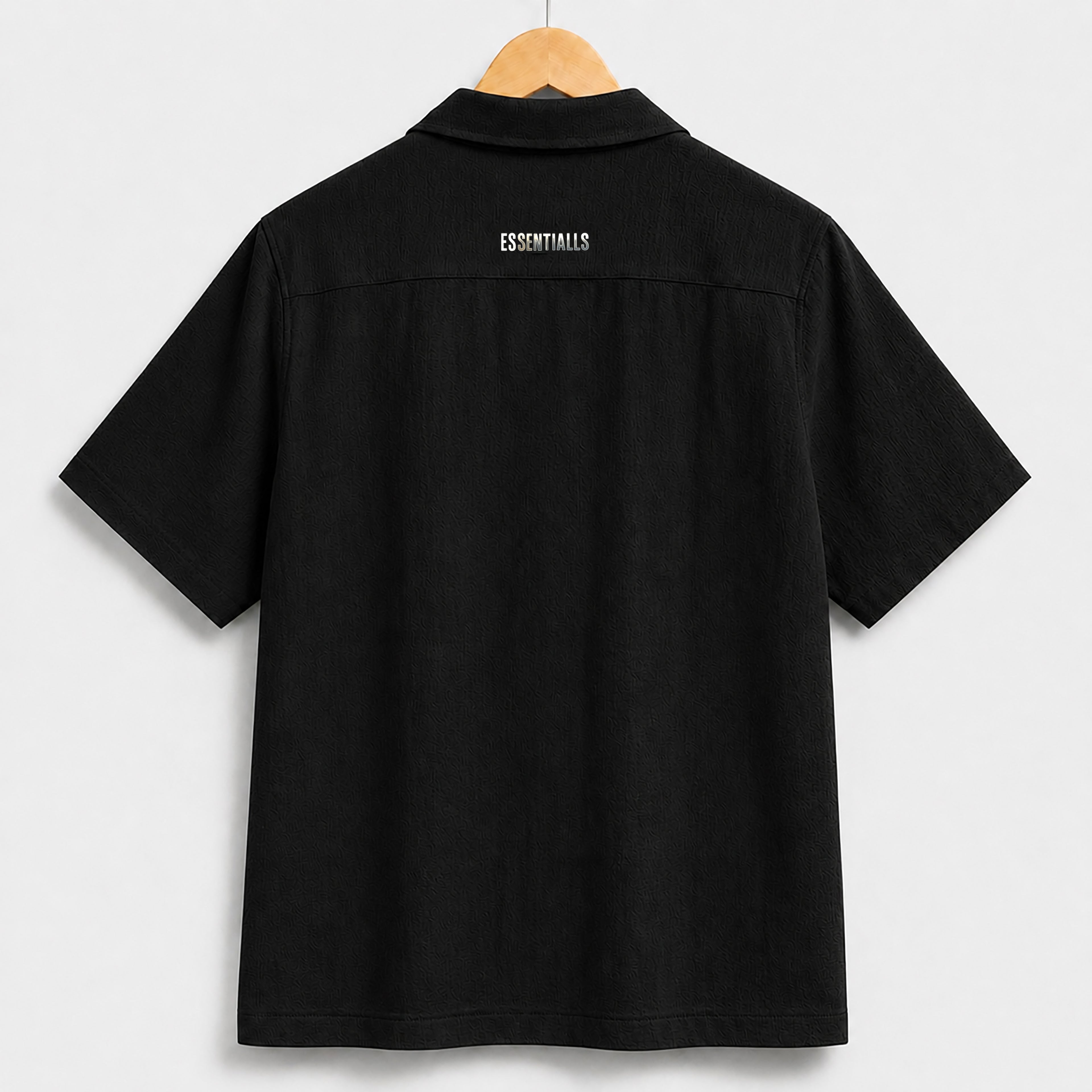Urban Breeze Half Shirt | CD-PSD1