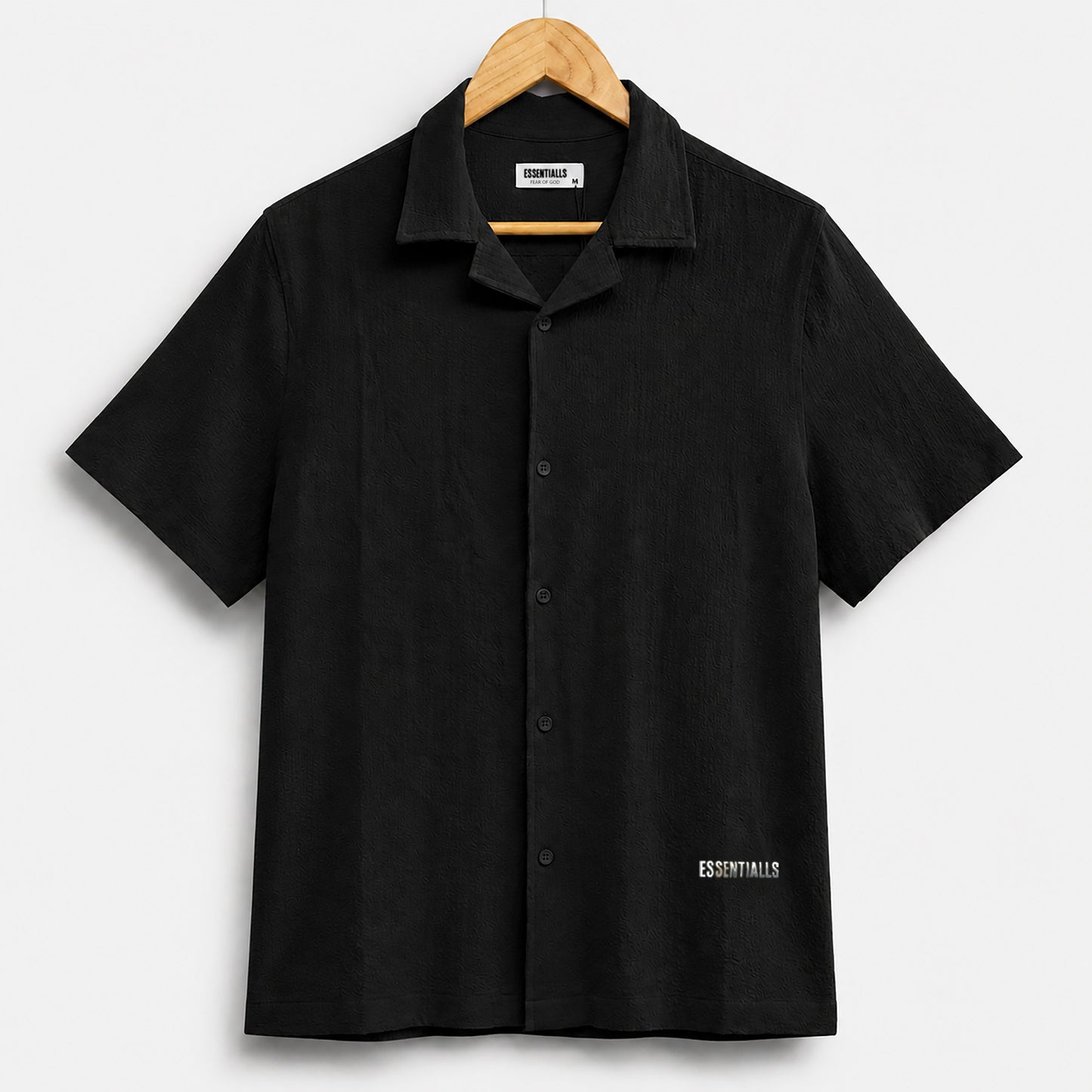 Urban Breeze Half Shirt | CD-PSD1