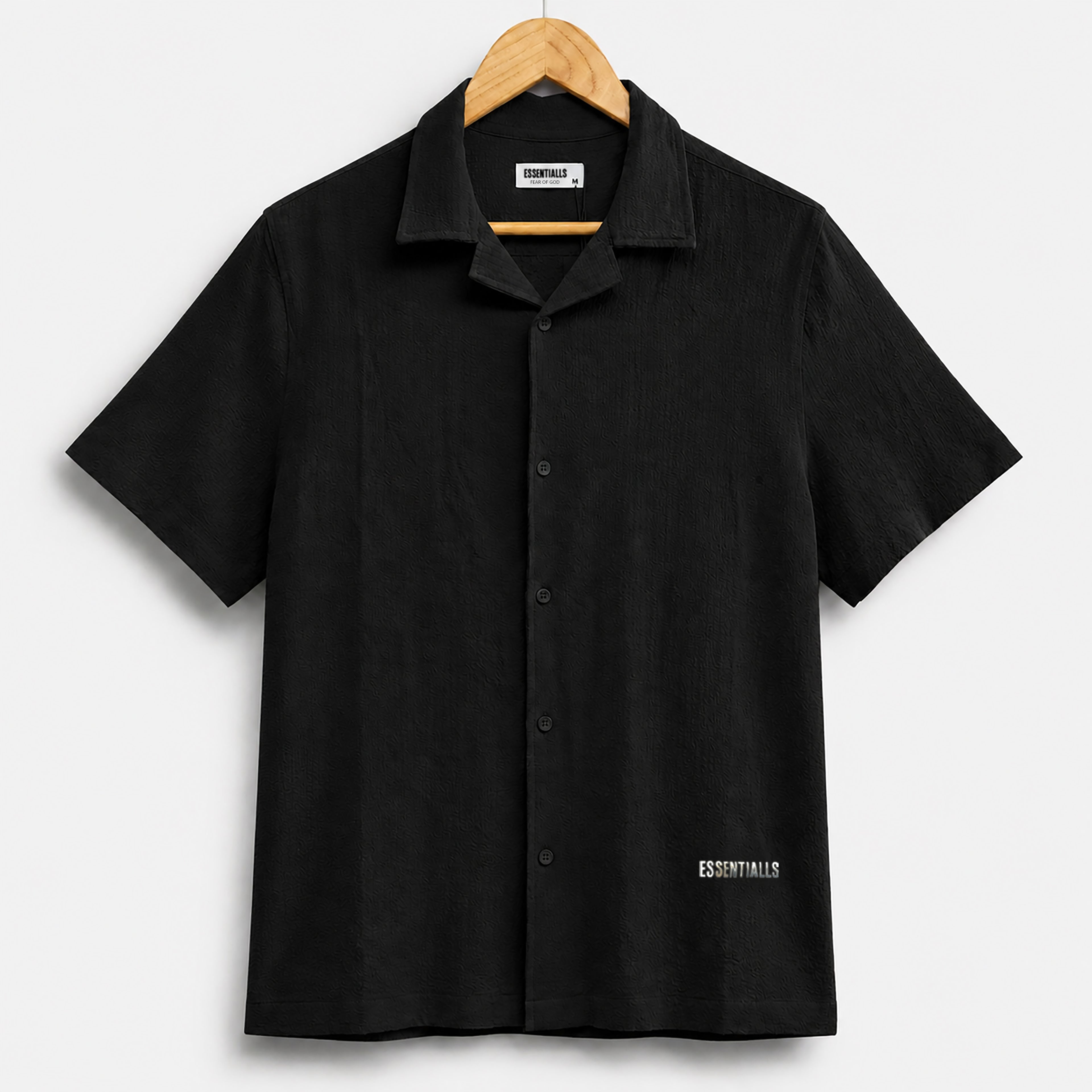 Urban Breeze Half Shirt | CD-PSD1